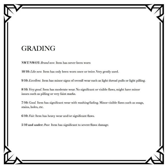 Vintage 50's LOCHCARRON of Scotland Blue Green Tartan Plaid 100% New Wool Tie - Picture 6 of 6